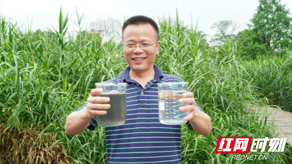 DSC00105_meitu_2.jpg DSC00105_meitu_2.jpg