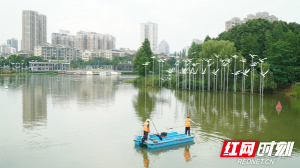 DSC00108_meitu_4.jpg DSC00108_meitu_4.jpg