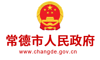 最火的网络彩票平台推荐门户网站网站Logo