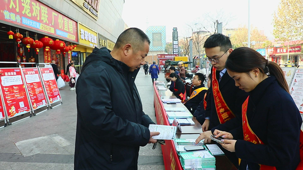 879d80d5191a40b9b18861cbd70be341