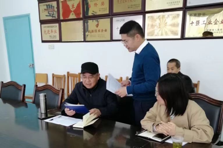 65085e8ada6146a99913fee0b0c4cb91.jpg 65085e8ada6146a99913fee0b0c4cb91.jpg