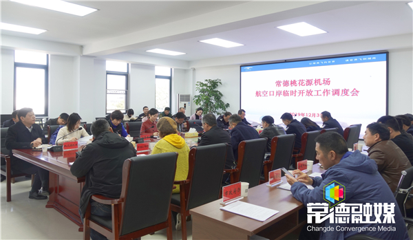 cc655ea87fb44976af1580516b9eb849.jpg cc655ea87fb44976af1580516b9eb849.jpg