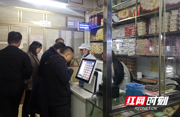 ????_20191211085452.jpg ????_20191211085452.jpg