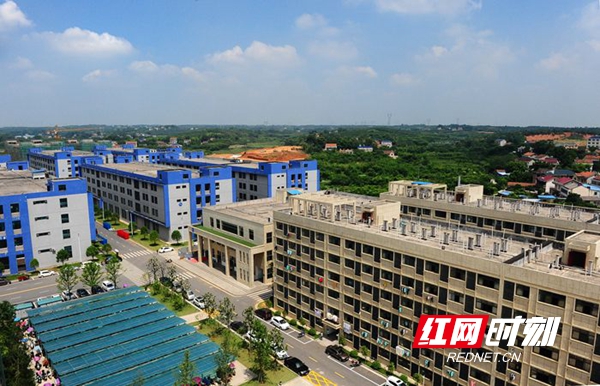 38f45a68-75e2-4ce8-9e03-78e24a155dc6.jpg 38f45a68-75e2-4ce8-9e03-78e24a155dc6.jpg