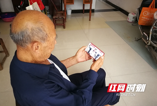 54461d78-6f3c-4e6f-9c33-be25e3746b31.jpg 54461d78-6f3c-4e6f-9c33-be25e3746b31.jpg