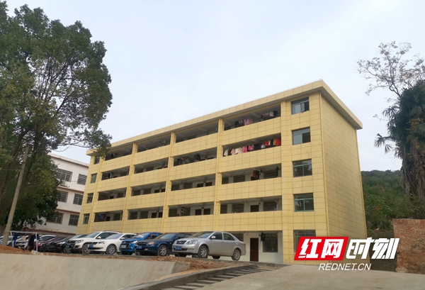 ????_20191211085458.jpg ????_20191211085458.jpg