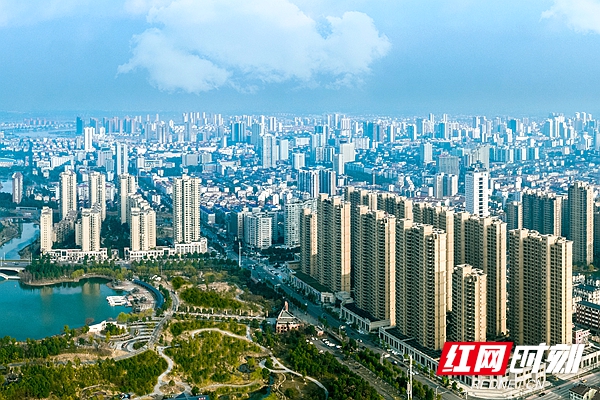 4b8e6ce5-3a3b-41fb-917c-974dca2dd779.jpg 4b8e6ce5-3a3b-41fb-917c-974dca2dd779.jpg