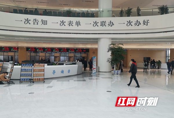 ????_20191211085516.jpg ????_20191211085516.jpg