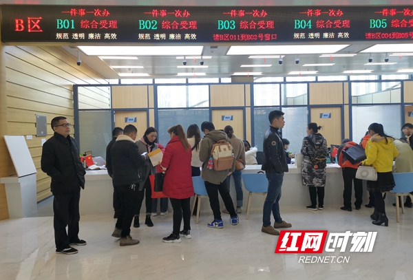 ????_20191211085541.jpg ????_20191211085541.jpg