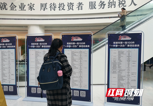 ????_20191211085511.jpg ????_20191211085511.jpg