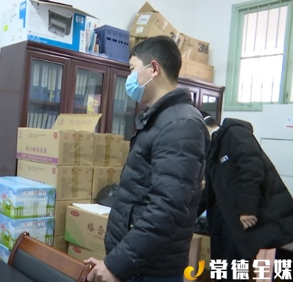 1580117889472892.png?x-oss-process=style/w10 image.png?x-oss-process=style/w10