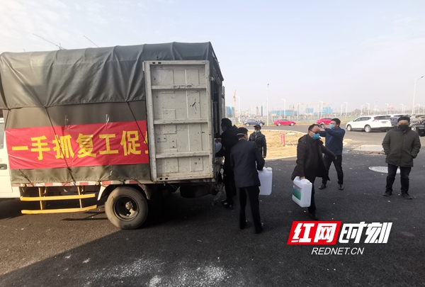 ????_20200209123516.jpg ????_20200209123516.jpg