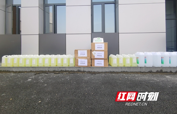 ????_20200209123512.jpg ????_20200209123512.jpg