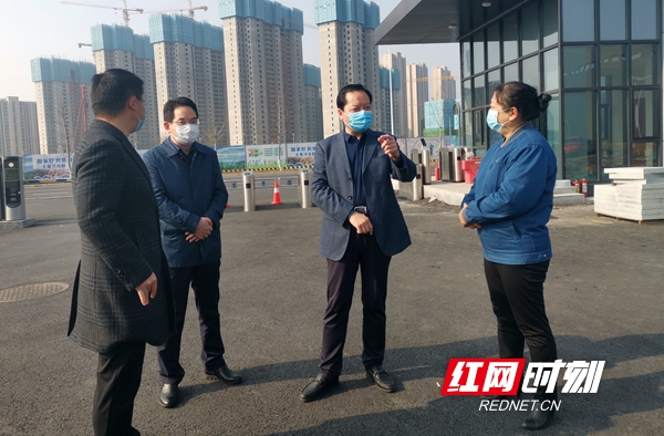 ????_20200209123507.jpg ????_20200209123507.jpg