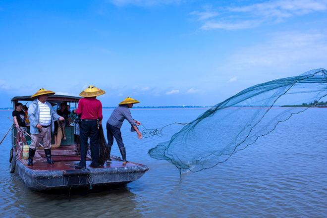 最火的网络彩票平台推荐脱贫攻坚摄影作品展播（第八期）