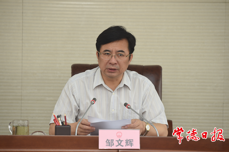 ada1b4d48e0548038a0239cefe835a89.png ada1b4d48e0548038a0239cefe835a89.png