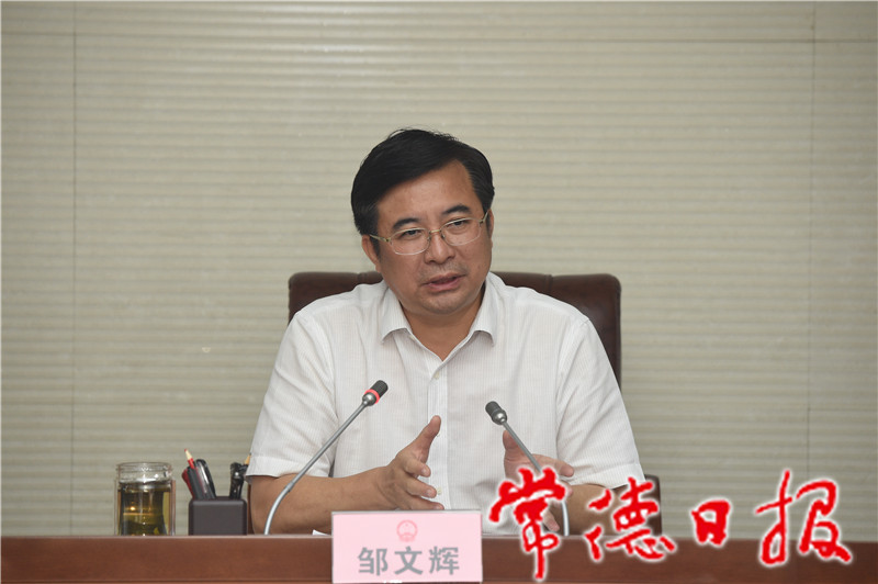 1693523313 02.jpg 1693523313 02.jpg