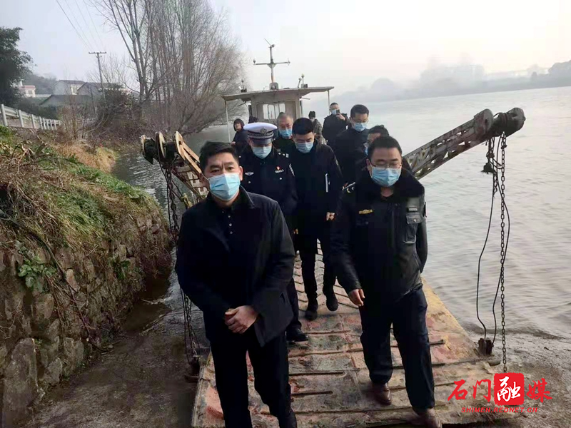 微信图片_20210128154804.jpg 微信图片_20210128154804.jpg