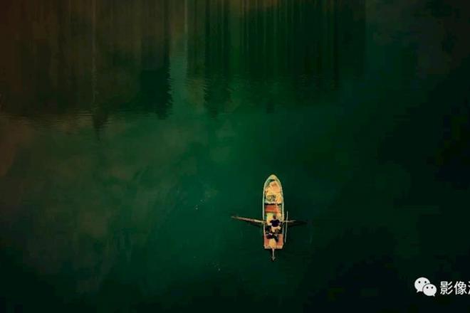 家——石门【组图】