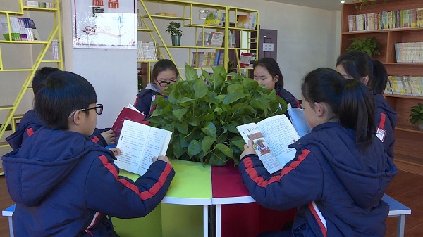 cdab41a20215d0ff3e2e407de7710b6.jpg cdab41a20215d0ff3e2e407de7710b6.jpg