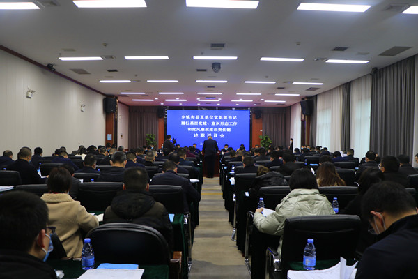 _S0A2085.jpg _S0A2085.jpg