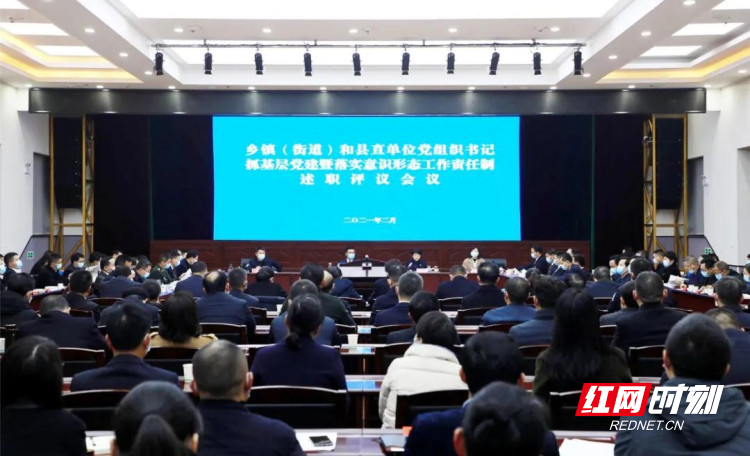 微信图片_20210205094048_副本.jpg 微信图片_20210205094048_副本.jpg