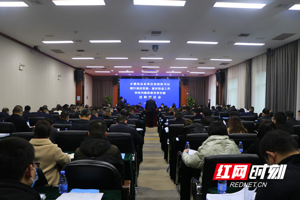 _S0A2085.jpg _S0A2085.jpg