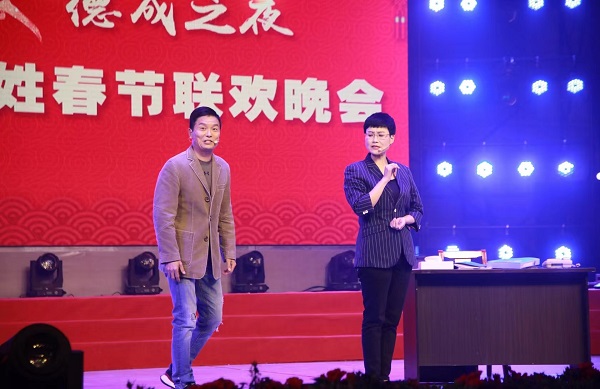 911640839280147219.jpg 911640839280147219.jpg