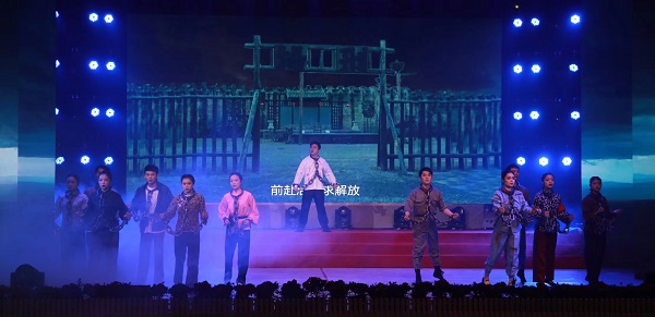 362969806621646577.jpg 362969806621646577.jpg