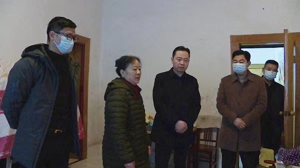 737a6dfb04611089d4a40c0b728367f.jpg 737a6dfb04611089d4a40c0b728367f.jpg