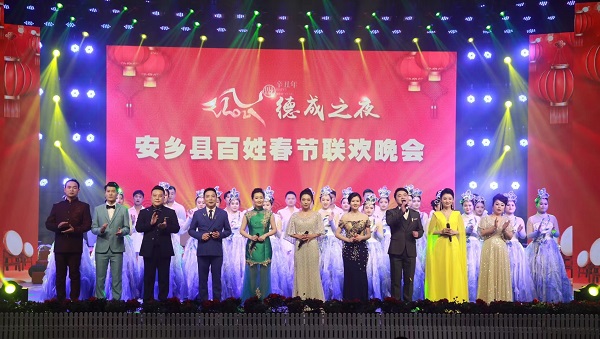 830463246088301597.jpg 830463246088301597.jpg