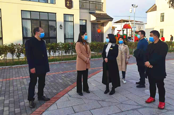 曾晓希副本.jpg 曾晓希副本.jpg