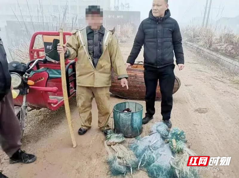 微信图片_20210207101421.jpg 微信图片_20210207101421.jpg