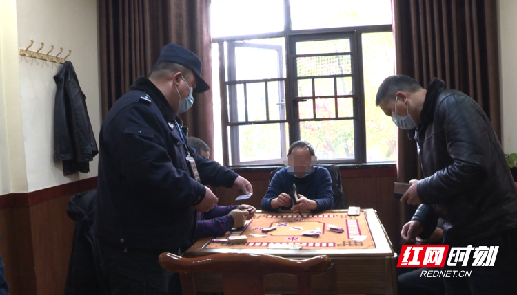 微信图片_20210203092253_副本.png 微信图片_20210203092253_副本.png