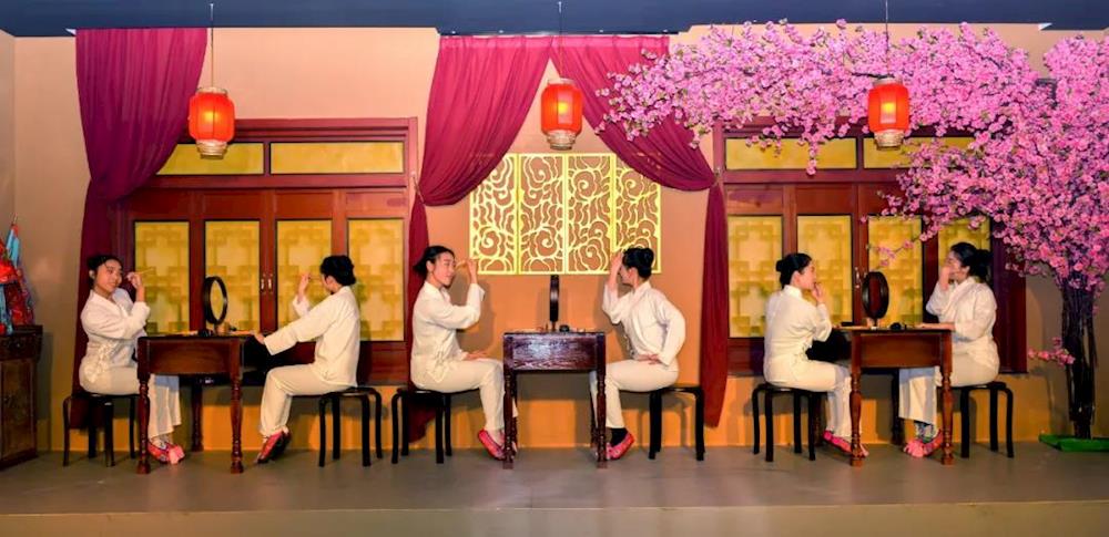 0ef516c7b07c4b6ba31d0d82d581b741.jpg 0ef516c7b07c4b6ba31d0d82d581b741.jpg