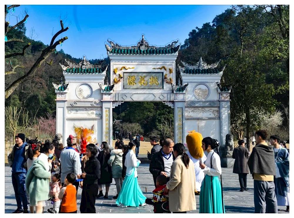 103bd77f0e4f43bb9ecfb94059407f78.jpg 103bd77f0e4f43bb9ecfb94059407f78.jpg