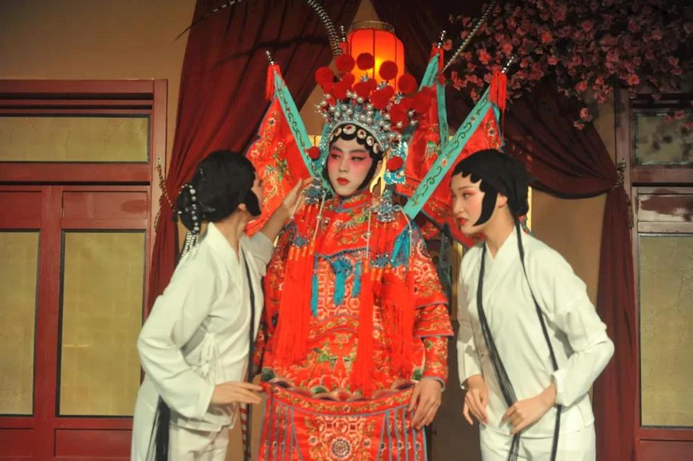 1111f56a85254c919c2b9b49073395c6.jpg 1111f56a85254c919c2b9b49073395c6.jpg