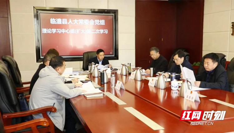 微信图片_20210220092058_副本.jpg 微信图片_20210220092058_副本.jpg