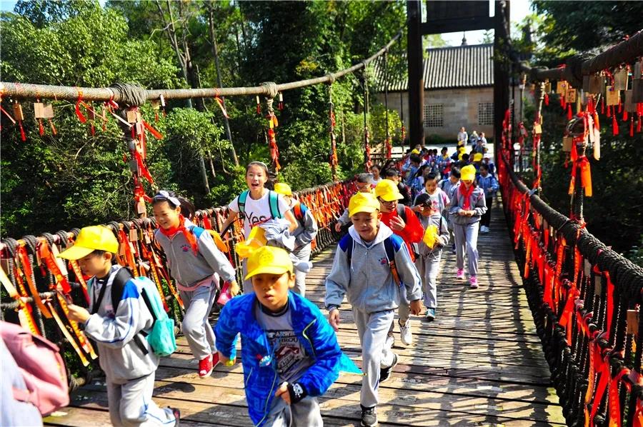 3aec2a49a94849999e2aee63f6889a49.jpg 3aec2a49a94849999e2aee63f6889a49.jpg