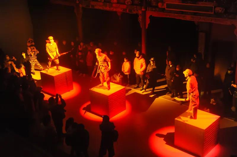 3bd718ef9da54197b174a936630977e1.jpg 3bd718ef9da54197b174a936630977e1.jpg