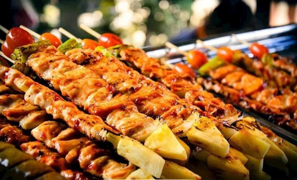 3d4551ac7cb24693a1aedc998b67bdb0.jpg 3d4551ac7cb24693a1aedc998b67bdb0.jpg