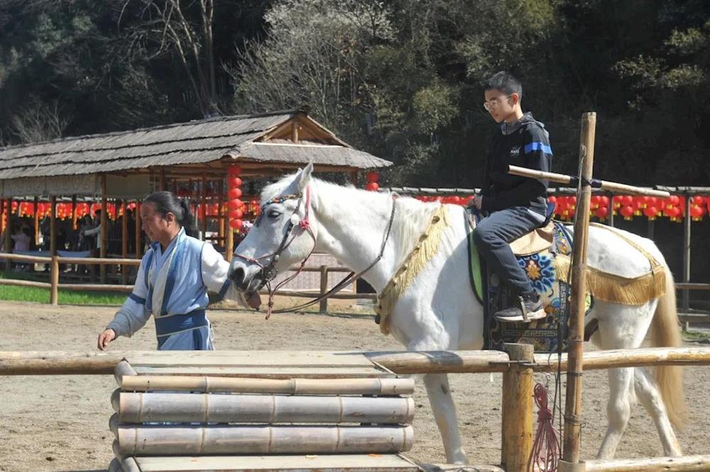 5e1c07789ab842faac92cb9bba2baaf0.jpg 5e1c07789ab842faac92cb9bba2baaf0.jpg