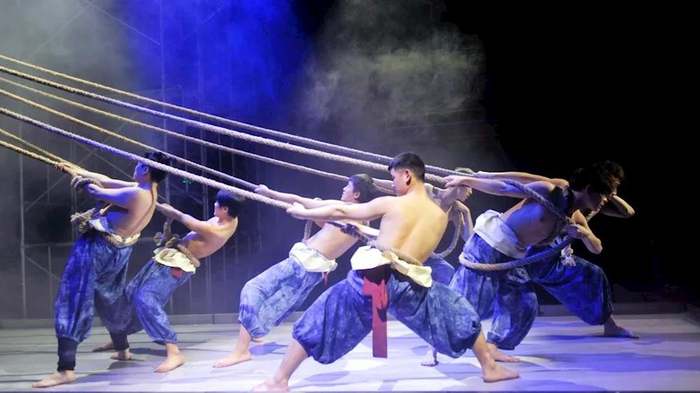 69a5ffe4a2e645e29a2c1291c13cc4f5.jpg 69a5ffe4a2e645e29a2c1291c13cc4f5.jpg