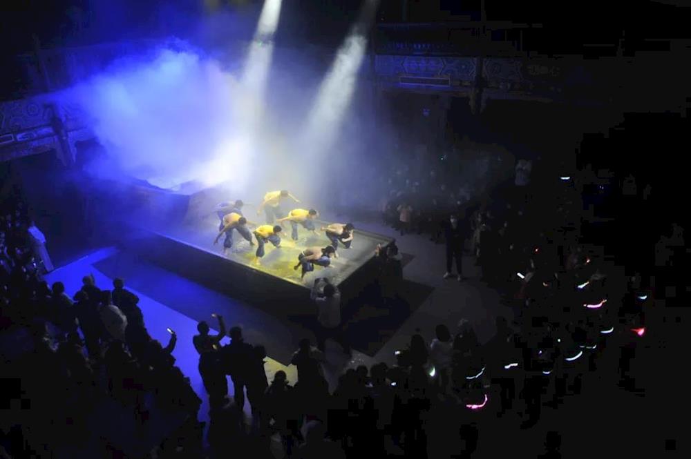 a604f8f7aaa54c67adcee2378c8f8c2a.jpg a604f8f7aaa54c67adcee2378c8f8c2a.jpg