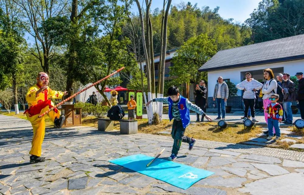 a76c2bebc4f14bbe8250781e4db52bc8.jpg a76c2bebc4f14bbe8250781e4db52bc8.jpg