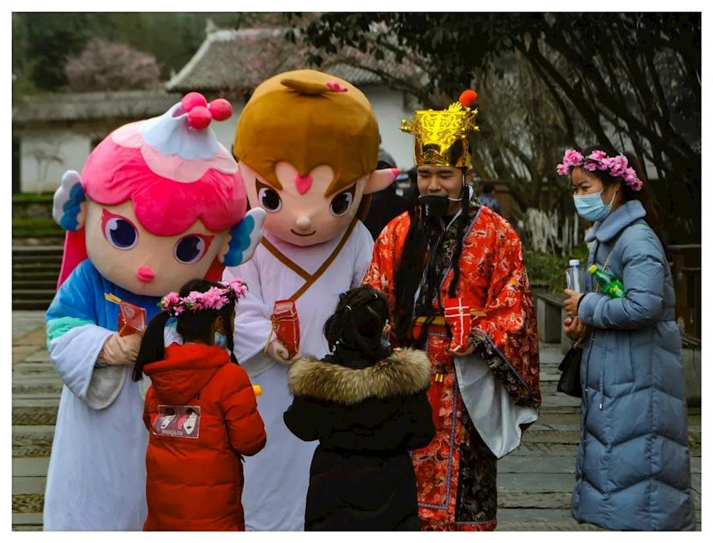 b83eeaf33c7c476dbcc7ff5e97066feb.jpg b83eeaf33c7c476dbcc7ff5e97066feb.jpg