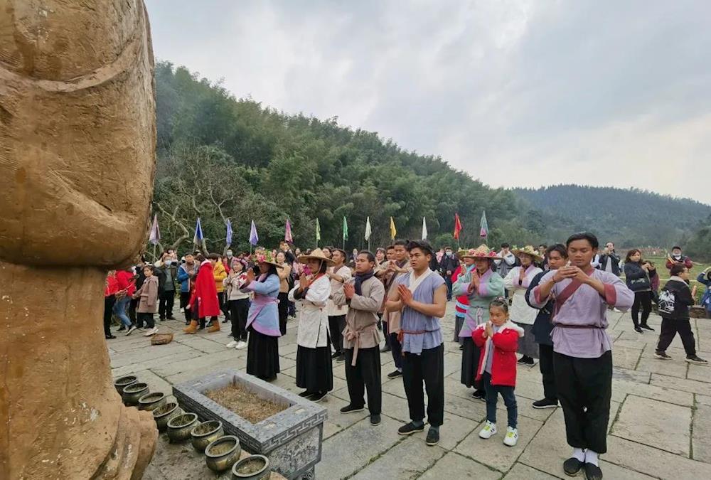 cfea4c4dc4e34b94b99ee10957b117c8.jpg cfea4c4dc4e34b94b99ee10957b117c8.jpg