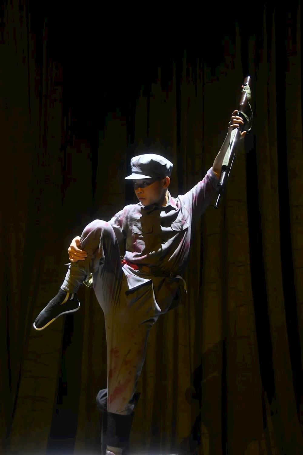 da76265ebdbe4232b127d24c035c26ae.jpg da76265ebdbe4232b127d24c035c26ae.jpg