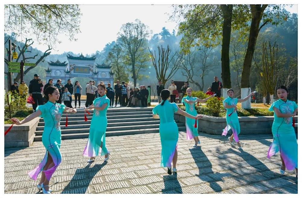 decd5dab79d94316a7e011409150369b.jpg decd5dab79d94316a7e011409150369b.jpg