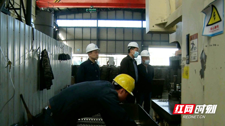 暴风截图20212205741523_副本.jpg 暴风截图20212205741523_副本.jpg